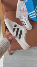 Adidas Mule Samba