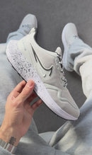 Nike Nk47 - Cinza