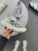 Adidas Adizero Adios Pro 3 - Branco/Pink