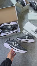 New Balance Elipse - Preto