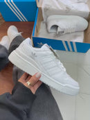 Adidas Forum - Branco