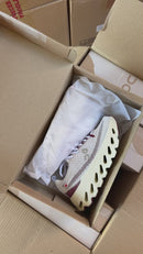 On CloudSurfer - Off/Bordo