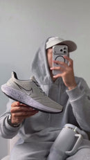 Nike Nk47 - Cinza