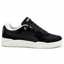 Puma 180 – Black — vista lateral