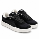 Puma 180 – Black — par em perspectiva