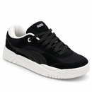 Puma 180 – Black — vista frontal oposta