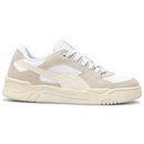 Puma 180 – Off White Beige — vista lateral