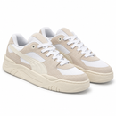 Puma 180 – Off White Beige — par em perspectiva