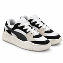 Puma 180 – Off White Black — par em perspectiva