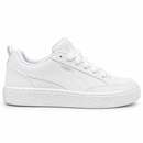 Puma Park – White — vista lateral