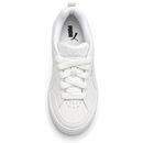 Puma Park – White — vista superior