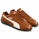 Puma Speed Cat – Brown — par em perspectiva