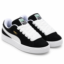 Puma XL – Black White — par em perspectiva