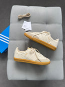 Adidas Samba OG - Off/Bege