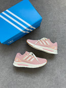 Adidas Advanced - Rosê