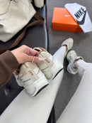 Nike Air Zoom Pegasus 41 - off