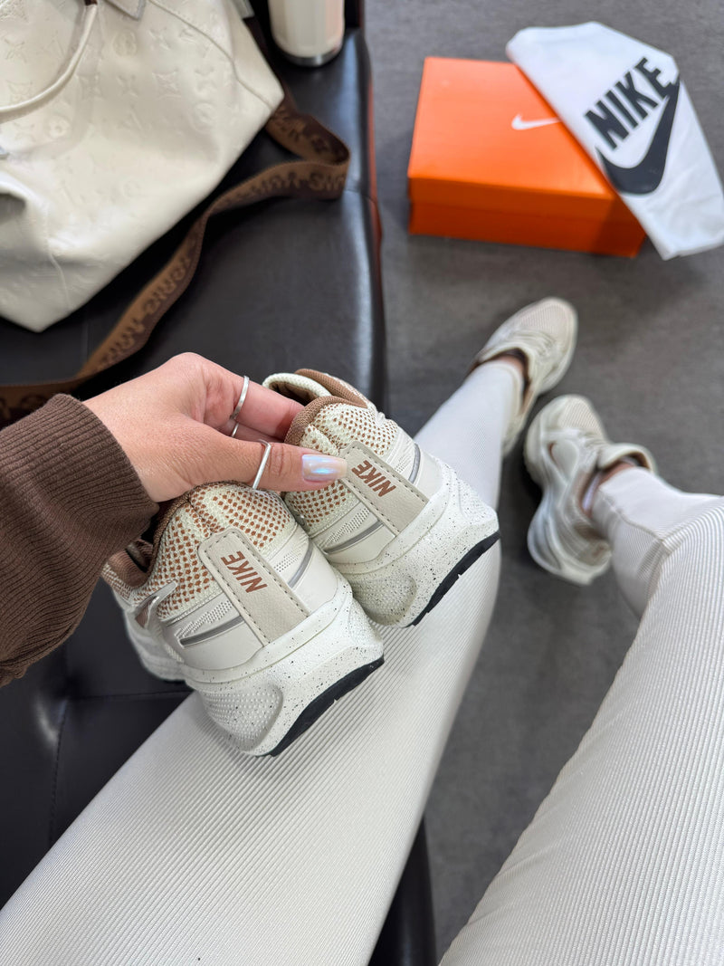 Nike Air Zoom Pegasus 41 - off