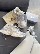 New balance 9060 - Off