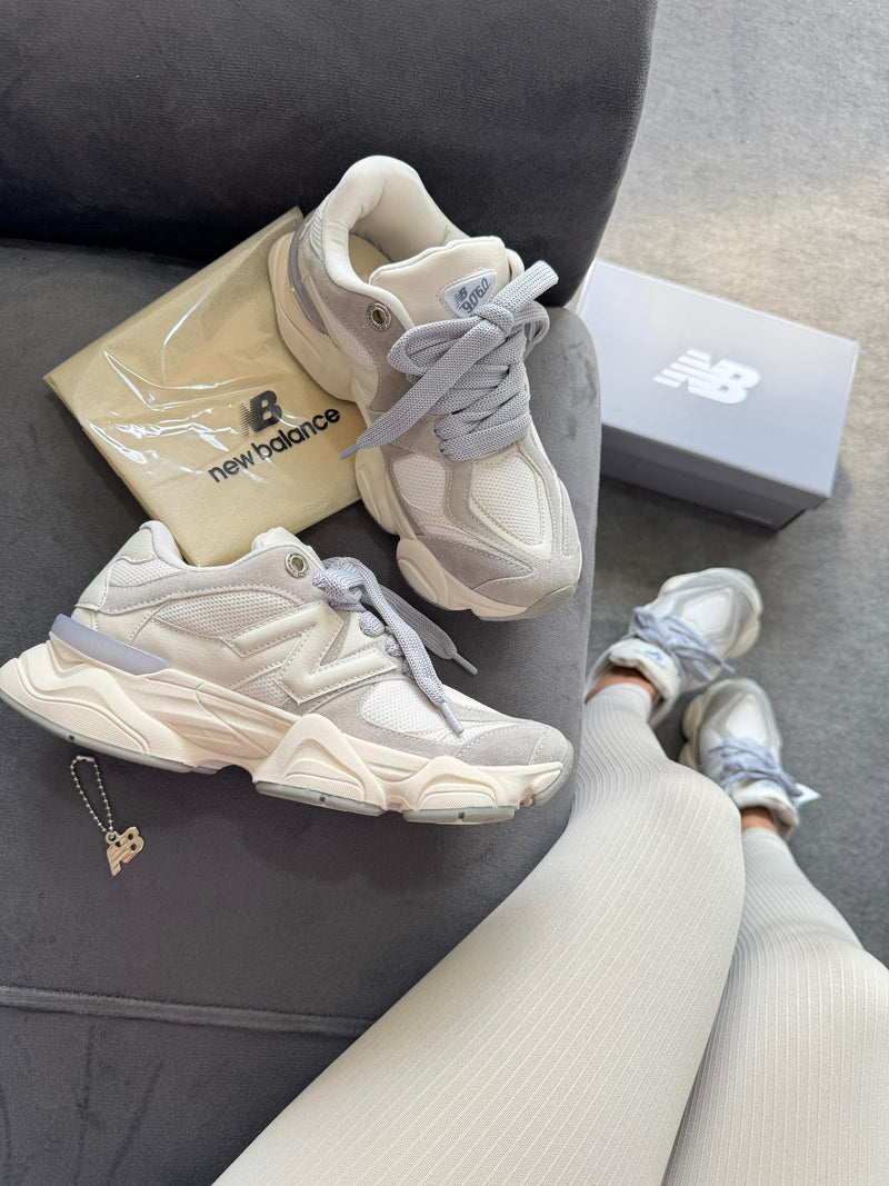 New balance 9060 - Off
