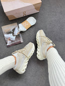 Tênis On Cloud X Z5 - off