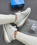 Adidas Supernova Stride prime - Cinza