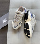 New balance 9060 - Grafite