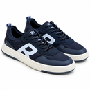 Reserva R-360 – Navy Blue — par em perspectiva