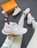 Nike Vomero 18 - Rosê off