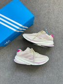 Adidas Supernova - Lilás/Off