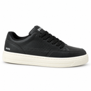 Sapatênis Hugo Boss - Black — foto de estúdio 1