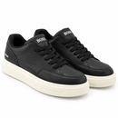 Sapatênis Hugo Boss - Black — foto de estúdio 2