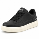 Sapatênis Hugo Boss - Black — foto de estúdio 3