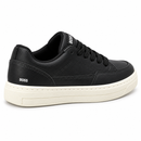 Sapatênis Hugo Boss - Black — foto de estúdio 5