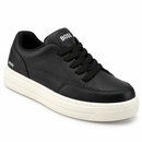 Sapatênis Hugo Boss - Black — foto de estúdio 6