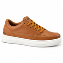 Sapatênis Hugo Boss - Caramel — foto de estúdio 1