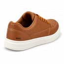 Sapatênis Hugo Boss - Caramel — foto de estúdio 5