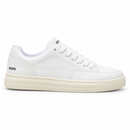 Sapatênis Hugo Boss - White — foto de estúdio 1