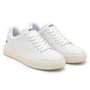 Sapatênis Hugo Boss - White — foto de estúdio 2