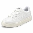 Sapatênis Hugo Boss - White — foto de estúdio 3