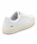 Sapatênis Hugo Boss - White — foto de estúdio 5