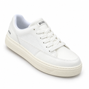 Sapatênis Hugo Boss - White — foto de estúdio 6