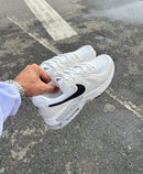 Nike Air Max Excee prime