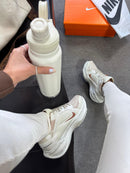 Nike Air Zoom Pegasus 41 - off