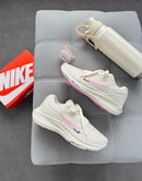 Nike zoom running - Off / rosê