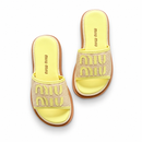 Papete Miu Miu Cores — estúdio 04