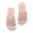 Papete Miu Miu Cores — estúdio 05
