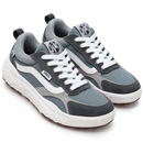 Tênis V. UltraRange Neo - Graphite - estúdio, posição 02