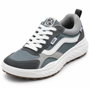 Tênis V. UltraRange Neo - Graphite - estúdio, posição 03