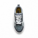 Tênis V. UltraRange Neo - Graphite - estúdio, posição 04