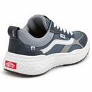 Tênis V. UltraRange Neo - Graphite - estúdio, posição 05